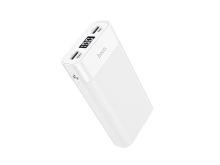 Power Bank HOCO J85