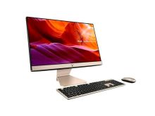 Моноблок ASUS AIO V241EAK-BA138W Black