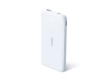 Power Bank UGREEN PB200