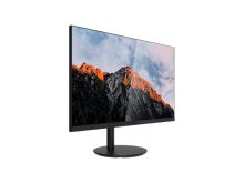 Монитор LCD 22" DAHUA DHI-LM22-A200F