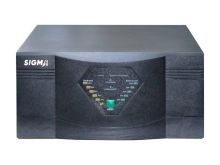 Инвертор SIGMA XL-1500