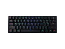 Клавиатура игровая беспроводная механическая Redragon Draconic Elite K530RGB-PRO