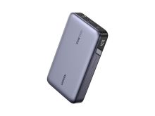 Power Bank UGREEN PB720