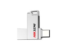 USB Flash HIKVISION HIKSEMI  E327C 128GB