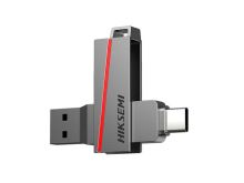 USB Flash HIKVISION HIKSEMI E307C 128GB