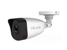 IP камера буллет HiLook IPC-B121HE-UC 2MP 2,8mm 1920×1080 IP67 Mic PoE