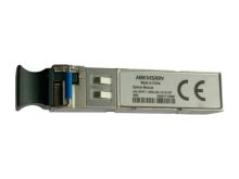 Оптический модуль HIKVISION HK-SFP-1.25G-20-1310