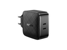 Зарядное устройство UGREEN CD216 70867