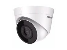 IP камера купольная HIKVISION DS-2CD1323G0-IUF (C) 2MP 2.8mm 1920x1080 mSD IR 30m Mic IP66