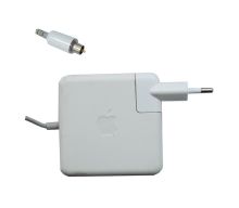 Блок питания импульсный DC 24,5V 2,65A APPLE круглый конектор