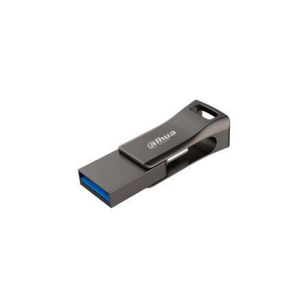 USB Flash DAHUA DHI-USB-P639-32-64GB