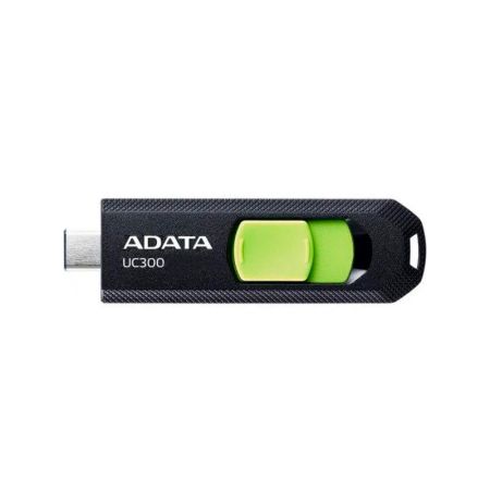 USB Flash ADATA UC300 64GB