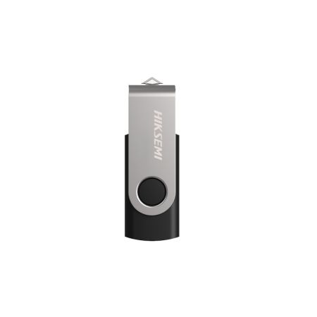 USB Flash HIKVISION HIKSEMI M200S 64G