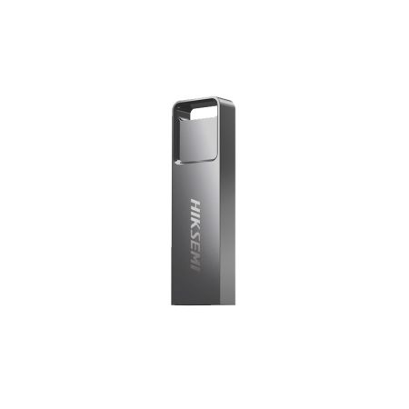 USB Flash HIKVISION HIKSEMI E301 32GB