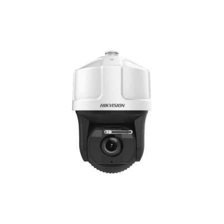 IP-камера с ИК-подсветкой HIKVISION  iDS-2VS435-F840-EY(O-STD)(T5)