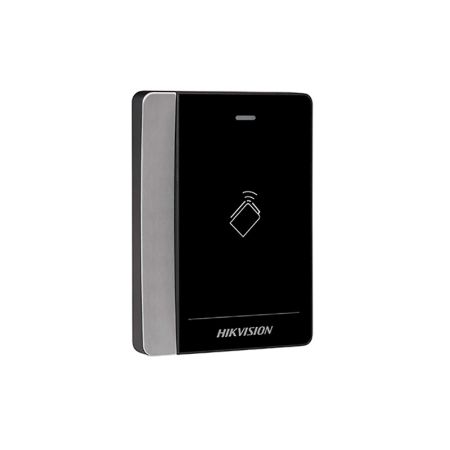 Считыватель HIKVISION DS-K1102AM Mifare Reader/IP64