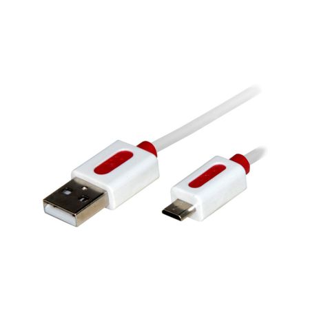 Promate linkMate.U2 USB 2.0 to Micro‐USB 1.5m