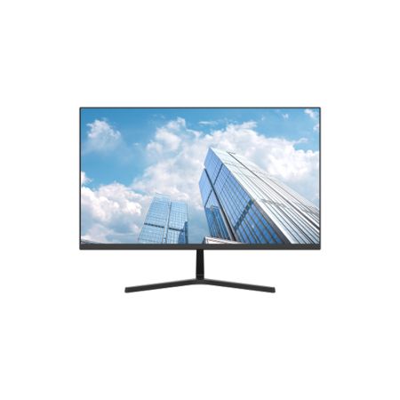 Монитор LCD 27" DAHUA DHI-LM27-B201S