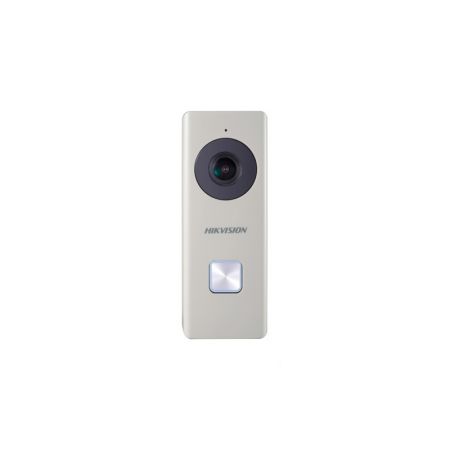 HIKVISION DS-KB6003-WIP 1.96 mm 2MP IR 5 m