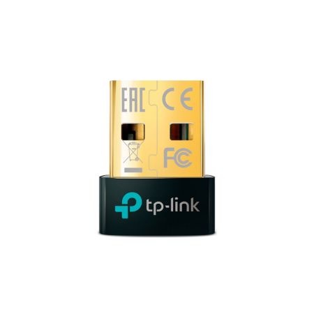 Адаптер Bluetooth USB TP-LINK UB5A Bluetooth 5.0 USB 2.0