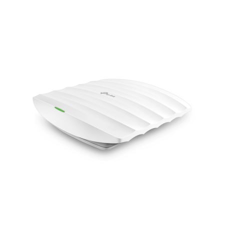 Точка доступа TP-Link EAP245 AC1750 2xLAN1Gb/s