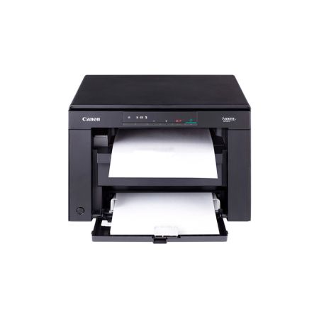 МФУ Canon MF3010 (Printer-copier-scaner,A4,18ppm,1200x600dpi,USB	)