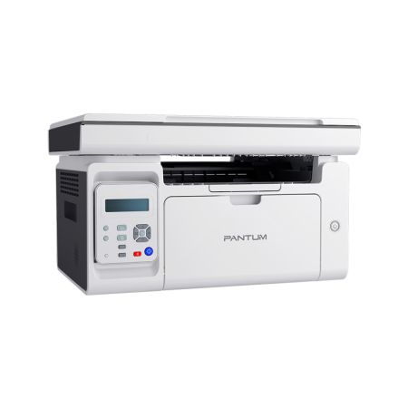 МФУ Pantum M6507W (Printer-copier-scaner, A4, 22ppm,1200x1200 dpi, USB, Wi-Fi)