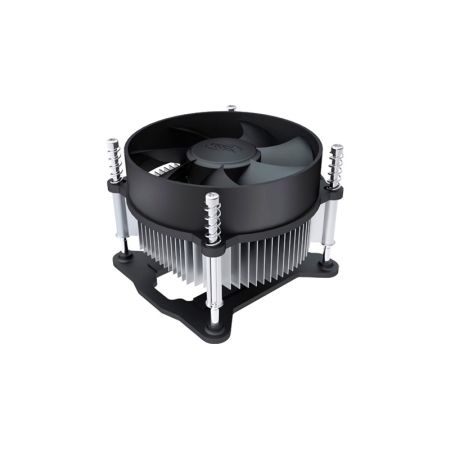 DeepCool CK-11508