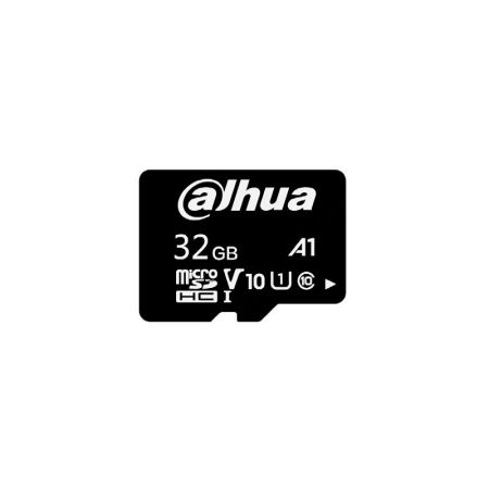 DAHUA DHI-TF-L100-32GB