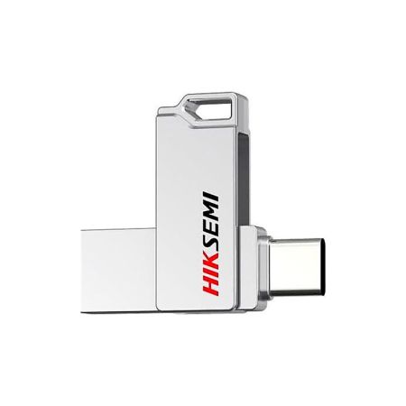 USB Flash HIKSEMI HS-USB-E327C 32GB