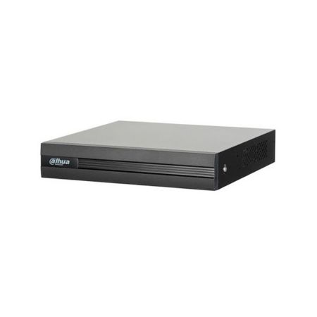 DVR DAHUA DH-XVR1B08H-I