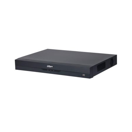 DVR DAHUA DH-XVR5216AN-I3