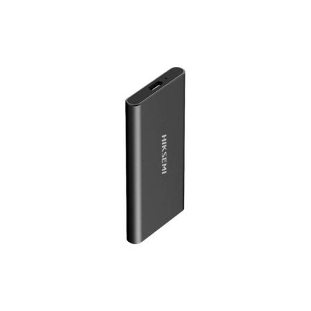 External SSD HIKVISION HIKSEMI HS-ESSD-T200N MINI 1TB