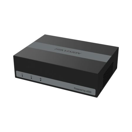 DVR HIKVISION DS-E08HGHI-B eSSD 512Gb