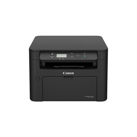 МФУ Canon imageClass MF113W (Printer-copier-scaner,A4,22ppm,2400x600dpi,USB, Wi-Fi)