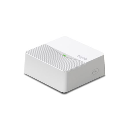 Центр управления умным домом TP-LINK Tapo H200