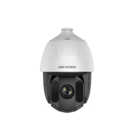 IP камера поворотная вариофокальная HIKVISION DS-2DE5425IW-AE (S6)  4MP 4.8-120mm IR 150m