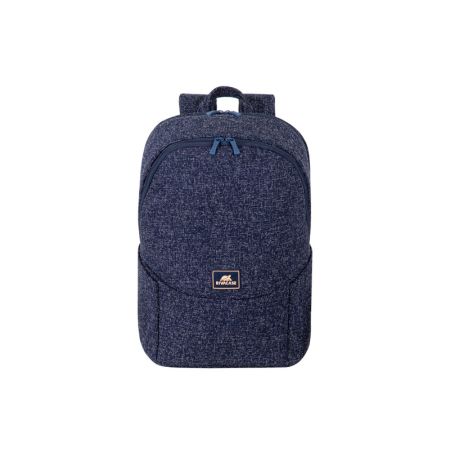 RIVACASE 7962 dark blue 15.6"