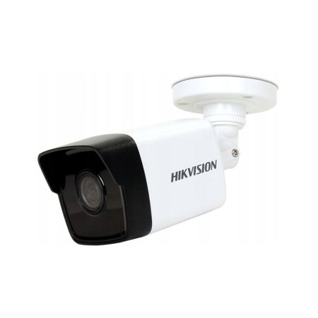 IP камера буллет HIKVISION DS-2CD1043G2-I  4MP 2.8mm 2560×1440 EXIR 30m IP67