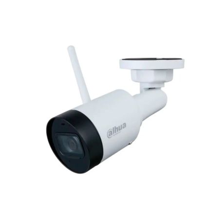 Wi-Fi камера буллет DAHUA DH-IPC-HFW1230DS1-SAW 2MP 2.8mm 1920×1080 IR 30m IP67