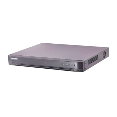 DVR HIKVISION iDS-7204HQHI-M1/S AcuSense