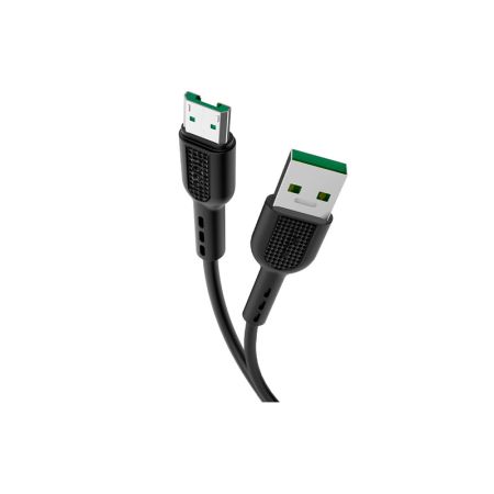 HOCO Data Cable X33 Micro