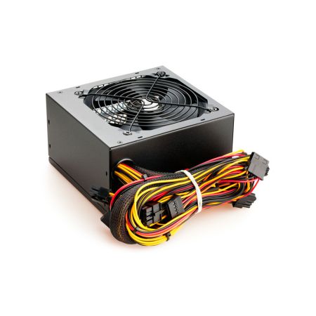 Блок питания PSU Jump DR-420R