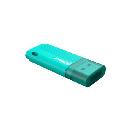 USB Flash DAHUA DHI-USB-U126-30-32GB