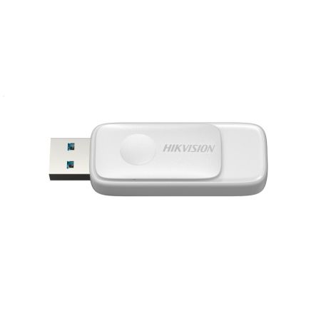 USB Flash HIKVISION HS-USB-M210S 32G U3 White