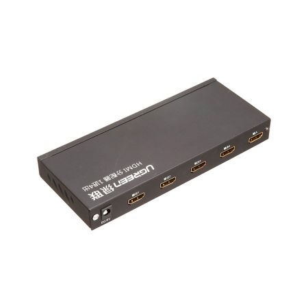 UGREEN 1X4 HDMI Splitter