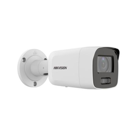 IP камера буллет HIKVISION DS-2CD3087G2-LSU 8MP 4mm 3840х2160 IR40m IP67