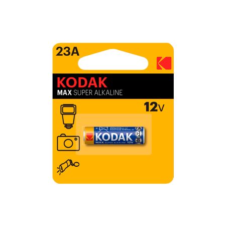 Kodak 23A-1BL