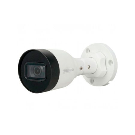 IP камера буллет DAHUA DH-IPC-HFW1431S1P-0360B-S4-QH 4MP 3.6mm 2688×1520 IR 30m  IP67