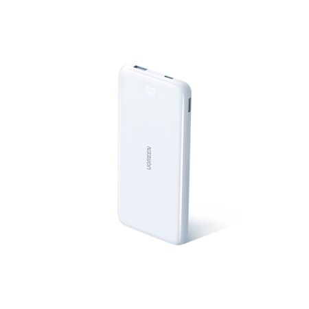 Power Bank UGREEN PB200